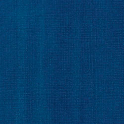 Liquitex Acrylic Ink