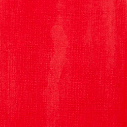 Liquitex Acrylic Ink