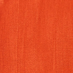 Liquitex Acrylic Ink