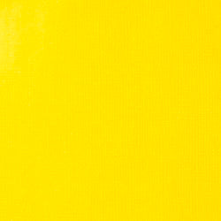 Liquitex Acrylic Ink