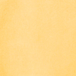 Liquitex Acrylic Ink