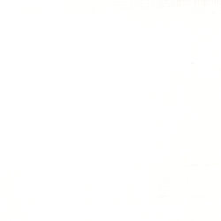 Liquitex Acrylic Ink