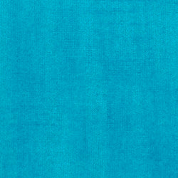 Liquitex Acrylic Ink