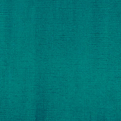 Liquitex Acrylic Ink