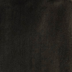 Liquitex Acrylic Ink