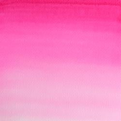 Winsor & Newton Professional Watercolour HALF PANS