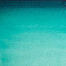 Winsor & Newton Professional Watercolour 5ml TUBES