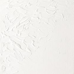 Winsor & Newton Artists Oil Colour (Part 2)