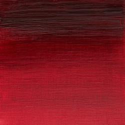 Winsor & Newton Artists Oil Colour (Part 1)