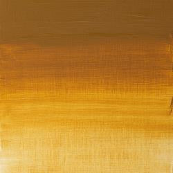 Winsor & Newton Artists Oil Colour (Part 2)