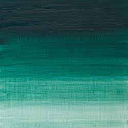 Winsor & Newton Artists Oil Colour (Part 2)