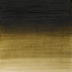 Winsor & Newton Artists Oil Colour (Part 2)