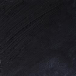 Winsor & Newton Artists Oil Colour (Part 2)