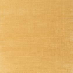 Winsor & Newton Artists Oil Colour (Part 2)