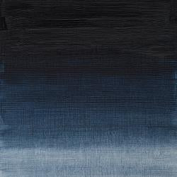 Winsor & Newton Artists Oil Colour (Part 2)