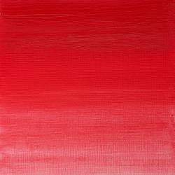 Winsor & Newton Artists Oil Colour (Part 1)