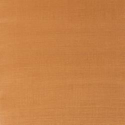 Winsor & Newton Artists Oil Colour (Part 2)