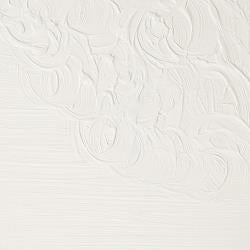 Winsor & Newton Artists Oil Colour (Part 2)