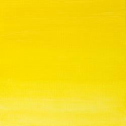 Winsor & Newton Artists Oil Colour (Part 1)