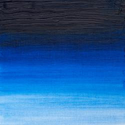 Winsor & Newton Artists Oil Colour (Part 1)