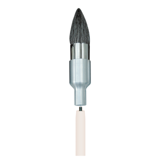 da Vinci Series 1002 Round Theatre Brush