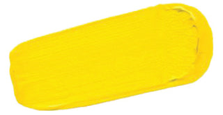 Golden HEAVY BODY Acrylic 59ml (Part 1)