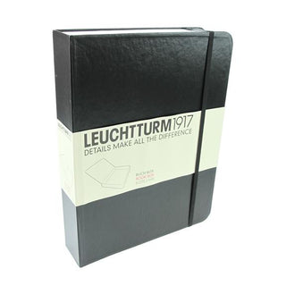 Leuchtturm1917 - Book Box