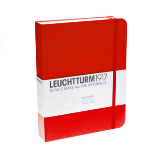 Leuchtturm1917 - Book Box