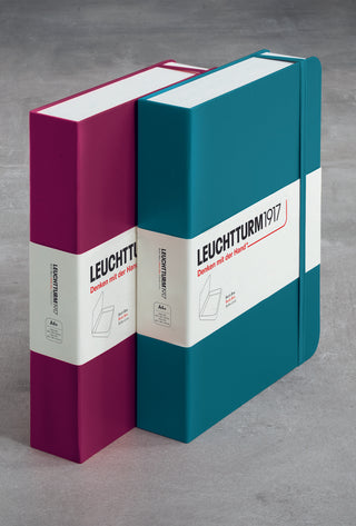 Leuchtturm1917 - Book Box