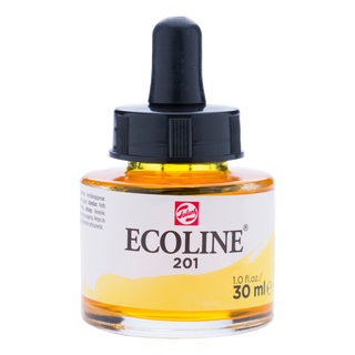 Ecoline Liquid Watercolour Ink