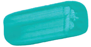 Golden HEAVY BODY Acrylic 59ml (Part 1)