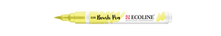 Ecoline Brush Pens
