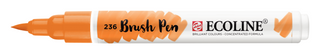 Ecoline Brush Pens
