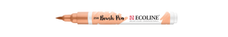 Ecoline Brush Pens