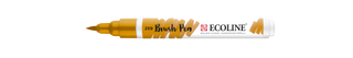 Ecoline Brush Pens