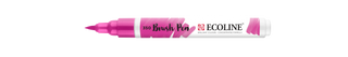 Ecoline Brush Pens