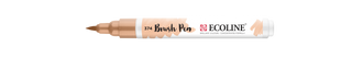 Ecoline Brush Pens