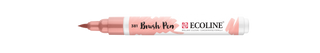 Ecoline Brush Pens