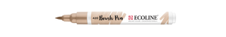 Ecoline Brush Pens