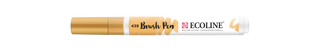 Ecoline Brush Pens