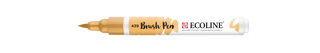 Ecoline Brush Pens