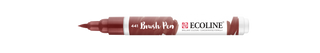 Ecoline Brush Pens