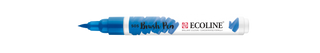 Ecoline Brush Pens