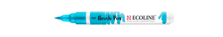 Ecoline Brush Pens