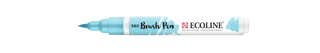 Ecoline Brush Pens