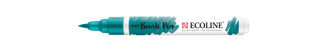 Ecoline Brush Pens