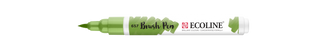 Ecoline Brush Pens