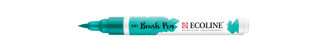 Ecoline Brush Pens