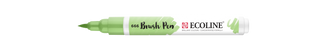 Ecoline Brush Pens