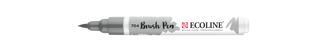 Ecoline Brush Pens
